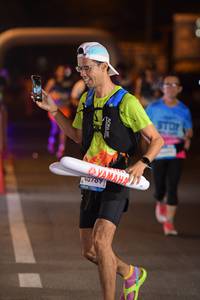 BIB: 
                            <button type="button" onclick="openModal(24318474)" class="btn btn-primary btn-sm float-right btn-popup" data-toggle="modal" data-target=".modal-high-quality">
                        <i class="fas fa-shopping-cart"></i> Add to Cart
                    </button>
                                            <button type="button" onclick="isThisMe(24318474, true)" class="btn btn-success btn-sm float-right btn-popup btn-isme hidden" data-toggle="tooltip" data-placement="bottom" title="นี่คือรูปของคุณใช่ไหม คลิกที่นี่เพื่อเอาเข้าอัลบั้ม">
                        <i class="fas fa-plus"></i> Add to album
                    </button>
                    <button type="button" onclick="isThisMe(24318474, false)" class="btn btn-warning btn-sm float-right btn-popup btn-isnotme hidden">
                        <i class="fas fa-ban"></i> Remove from album
                    </button>